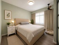 Blk 110A Alkaff Oasis (Toa Payoh), HDB 4 Rooms #558913131
